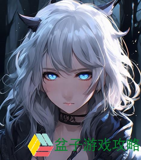 狼人在线二线三线区别解析狼人在线二线三线区别大吗