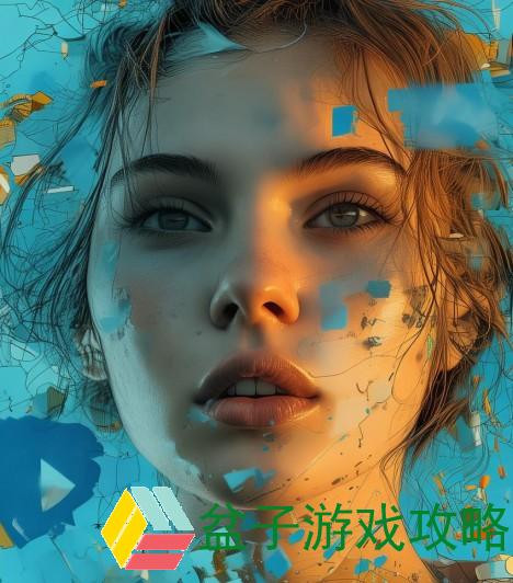 欧美精产国品一二三产品欧美精产国品一二三产品，聚焦内涵，洞见其机遇挑战并重细讲平衡探索之际说到真正的成果中的远见精华 ??为什么要期待欧美精产国品一二三产品发展背后的趋势
