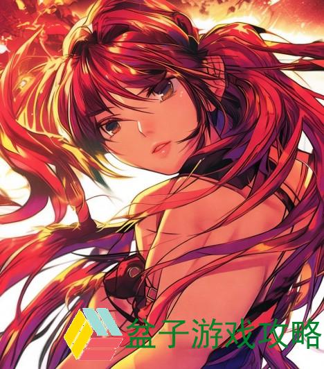 建议，拳皇2002八神庵的招式详解拳皇2002八神出招表带图