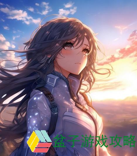 黎明之光任务黎明之光任务，希望与挑战之旅