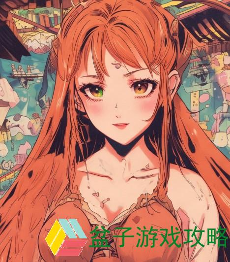 旧版歪歪漫画每周限免一、背景介绍