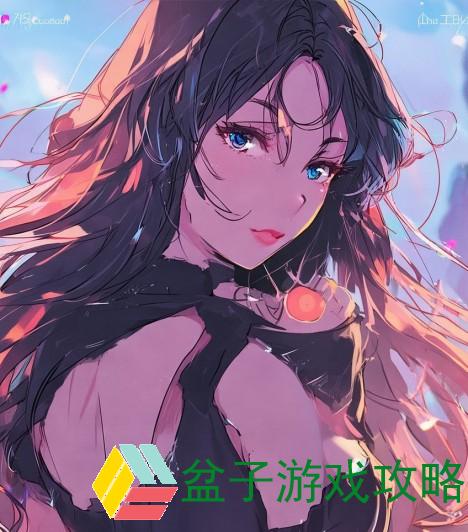 一、简介成品网站是什么
