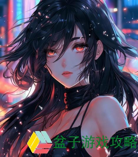 黑料不打烊，掀起热波——热点事件黑料曝光大揭秘黑料不打烊 事件