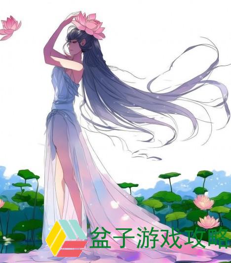 倒插莲花该怎么做以倒插莲花该怎么做为标题探讨中文插花艺术的新奥秘