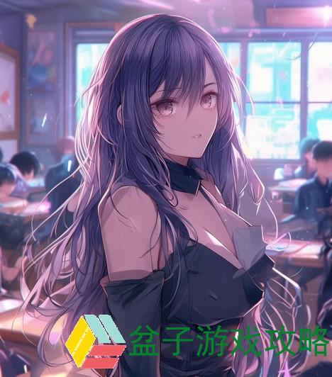 攻略引述，深度的恋爱的课堂实践 —— 探访恋与制作人的魅力世界恋与制作人攻略第一章