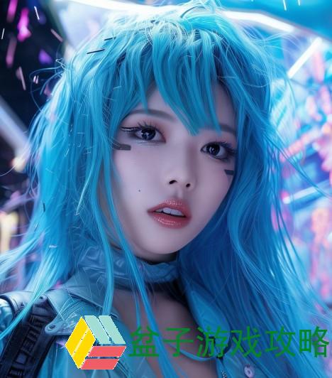 日本一姐潮水RAPPER 目不暇接日本一姐潮水RAPPER目不暇接，音乐的魅力与视觉的震撼