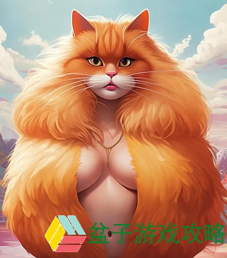 关于俄罗斯大肥BBXX的研究与探讨俄罗斯大肥猫