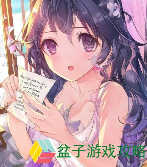 一、独特的爱恋起点扒灰儿媳妇情节文字描述