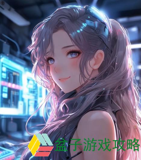 探究RF射频线与高清技术的融合与应用rf射频线和高清视频哪个好
