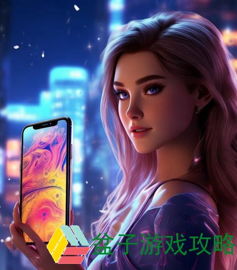 欧美版iPhone XS Max巅峰性能评测，技术与创新的完美结合欧美iPhone XS Max性能评测777
