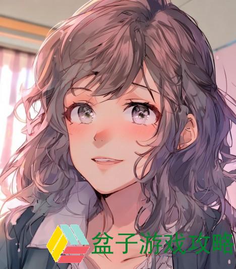 一、前期准备老公领导来家里做客老婆怎么说