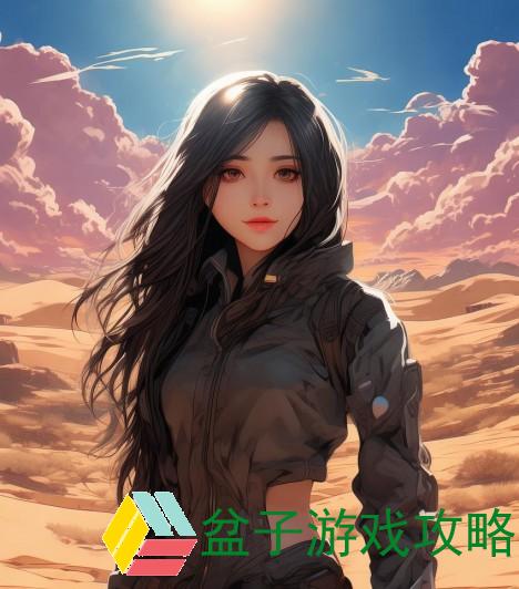 关于亚洲无人区一码二码三码的区别探讨亚洲无人区一码二码三码区别视频