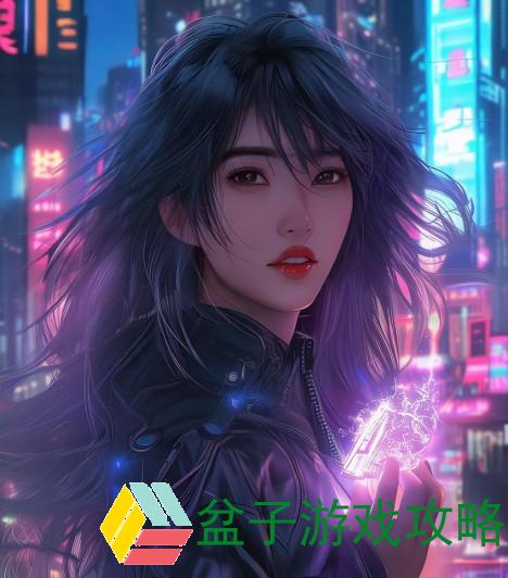 JAVAPARSER偷乱中国Javatester Javaparser，一个危险的威胁在中国软件界肆虐