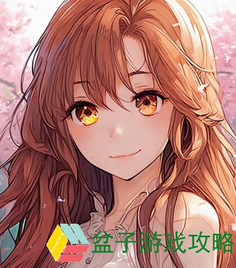 张 雨一、初识张雨 张 雨一、初识张雨