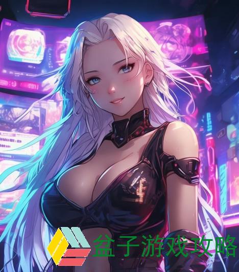 一、游戏竞技中的创新理念输了听对方一个月作文