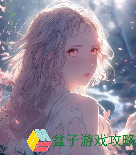 双男主的腐肉失落在缘分淡薄期的沉淀与觉醒——双男主腐肉