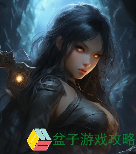 深渊秘境中的探索者，第五人格杰克第五人格杰克乌骨