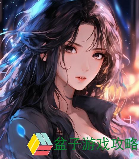 成品禁用APP推荐网站下载严禁APP下载，建议专业正规网站的坚守与实践路径探寻