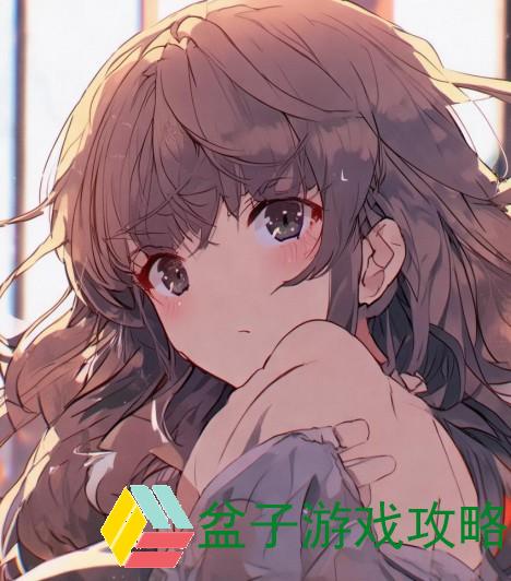 原因一，情绪压力过大