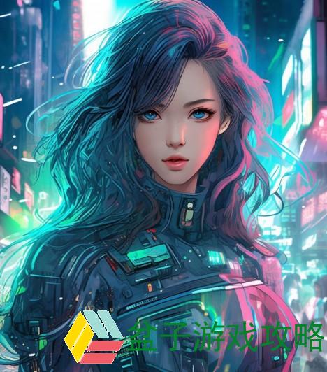 揭秘俄罗斯大炮WiFi，技术力量下的新概念与广泛应用的趋势预测俄罗斯大炮wifi天线怎么样