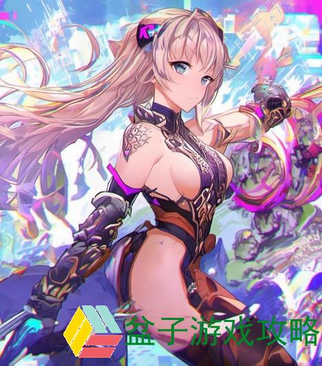 王者荣耀段位继承规则概述