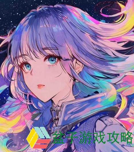 探索日韩欧美一卡至五卡的多元世界日韩一卡二卡三卡四卡网站