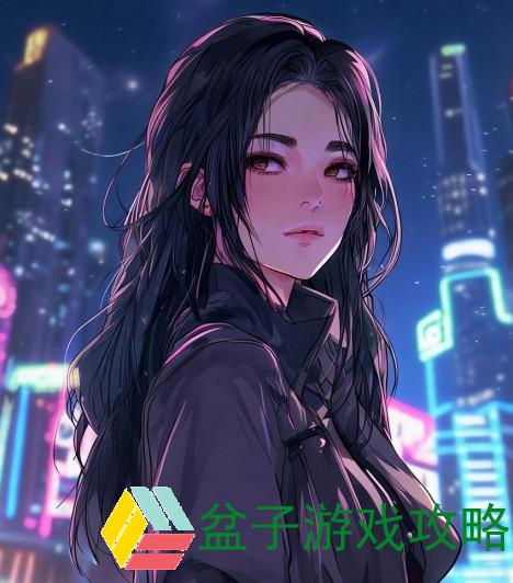 欧洲最强RAPPER潮水喷网址关于欧洲最强RAPPER潮水喷网址