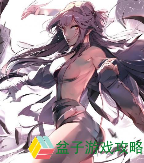 元歌连招揭秘，策略、技巧与无尽魅力元歌的连招是什么?新手