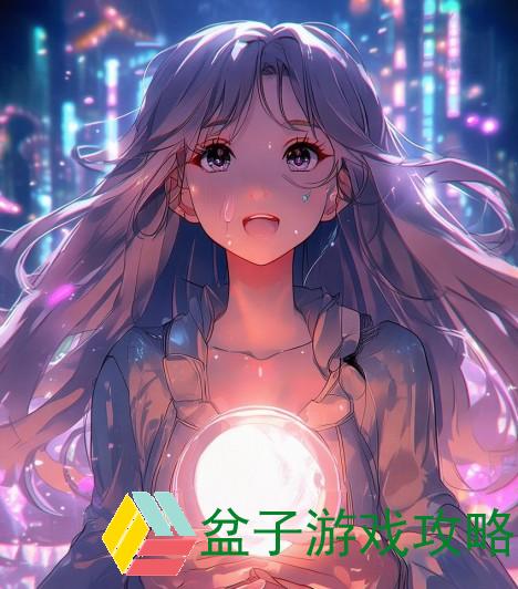王者公孙离爽到流泪流口水照片一、背景介绍 王者公孙离爽到流泪流口水照片一、背景介绍