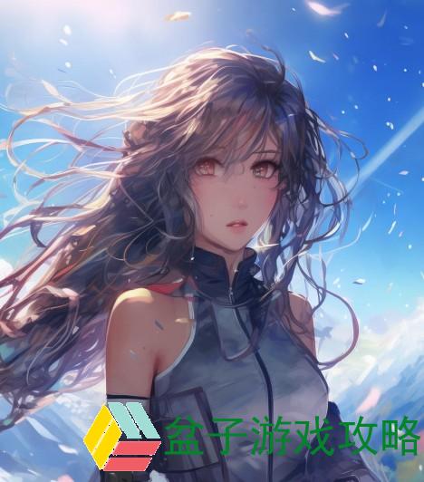 终极挑战，45分钟人马配速的探索与超越人马配速45分钟mp3
