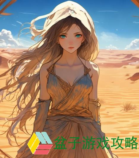 无人区卡一卡二入口一、神秘面纱背后的故事