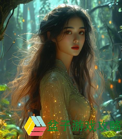 仙踪林网站欢迎你仙踪林网站欢迎你