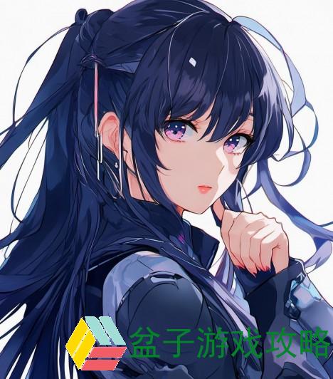 国精产品一品二品在国精产品一品二品，深度解读与探讨