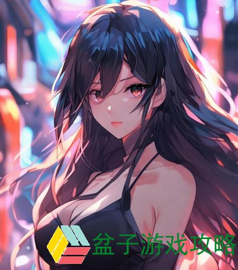 一、引言单县伦理影院在哪
