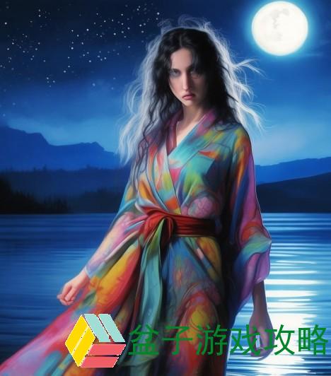 深夜释放自己可以尽情宣泄情绪吗深夜，那一片静谧的黑暗，是否是你释放自我、尽情宣泄情绪的舞台？