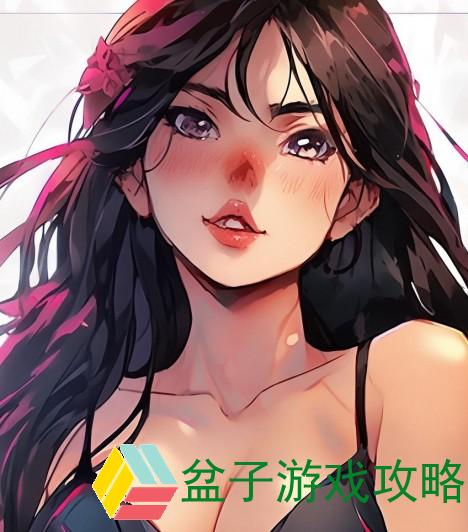 女BBWBBWBBWBBW一、外貌吸引力
