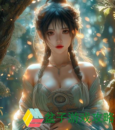 仙踪林，在线之门的奥秘与魅力仙踪林官方网站cosmetology