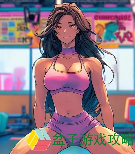 在你身上做深蹲在你身上做深蹲,深度探讨与体验分享 在你身上做深蹲在你身上做深蹲,深度探讨与体验分享