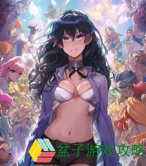 输了让所有人玩全部位置的启示，尊重每一位玩家、欣赏多彩角色和跨学科的竞争意识输了的人任意让人布置作文