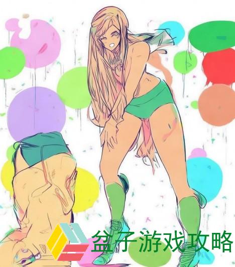 面对跪着的主人走到面前，如何应对，这是一个微妙且需要慎重处理的问题。在此，我们将探讨在这种情况下的个人应对措施及对其引发的深刻思考。跪着主人走到面前应该怎么办当狗训