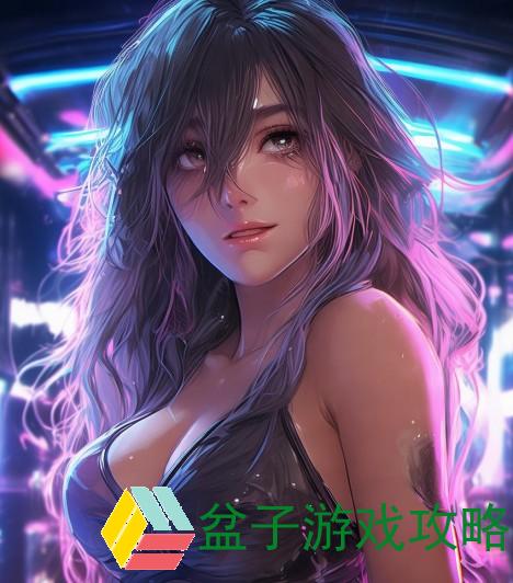 视频精品一卡2卡三卡4卡乱码视频精品一卡乱码现象，探寻背后之谜的细致解析