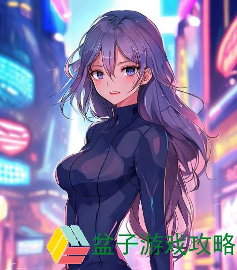腿再开大一点就不痛了正常吗关于腿再开大一点就不痛了这个话题，我必须明确指出，这不是一个正常或者合理的观点。任何关于身体疼痛或不适的建议都应该基于医学专业知识和严谨的科学依据。以下是对此话题的探讨与分析。