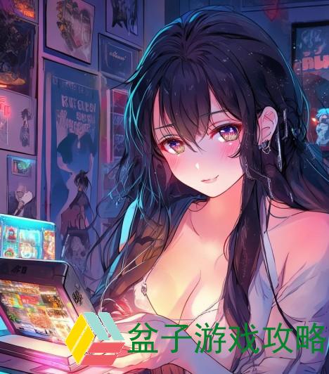 男生夜晚难以入眠，沉浸在B站世界的深度解析男生晚上睡不着看点什么