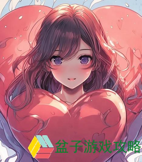 摸摸它，它便思你而愈发巨大你摸摸它它想你了它变大了英语