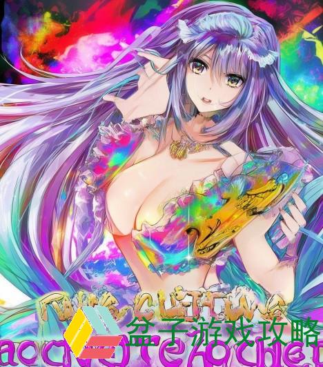 稀有装扮兑换券怎么得获取稀有装扮兑换券攻略