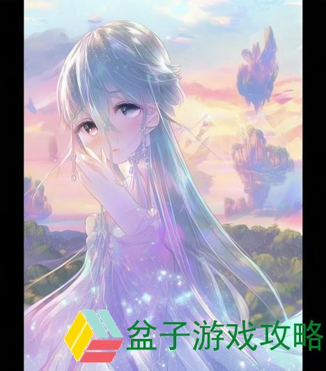梦幻诛仙青云加点一、背景介绍