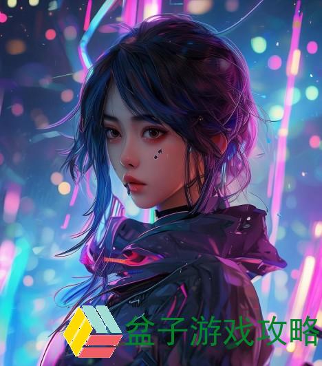 亚洲卡二卡三无线乱码新区亚洲卡二卡三无线乱码新区，深度解读与探索