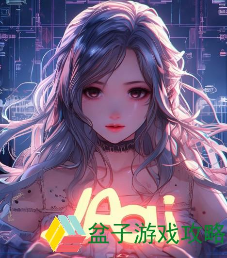 女生眼中的Java，探寻编程语言背后的意义与魅力女生java是什么意思啊
