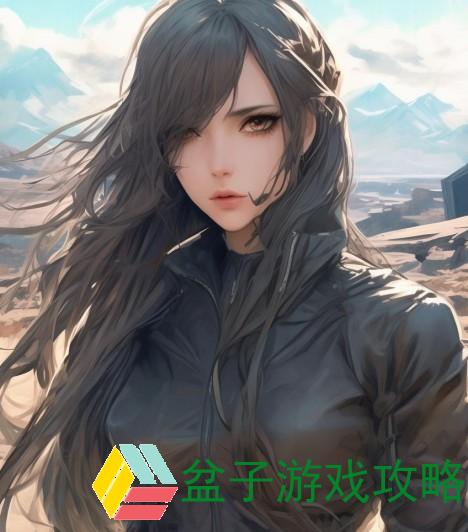 69无人区乱码一二三四区别揭秘69无人区乱码一二三四之区别