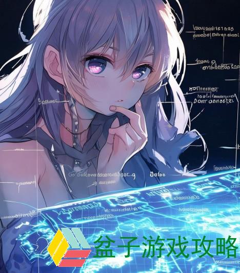 关于WLK地图深度解读与分析的超全新探究！十六种硬核内涵涉及它逐渐分散各个领域的前沿视野魔兽世界wlk地图
